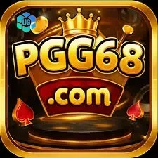 Logo pgg68
